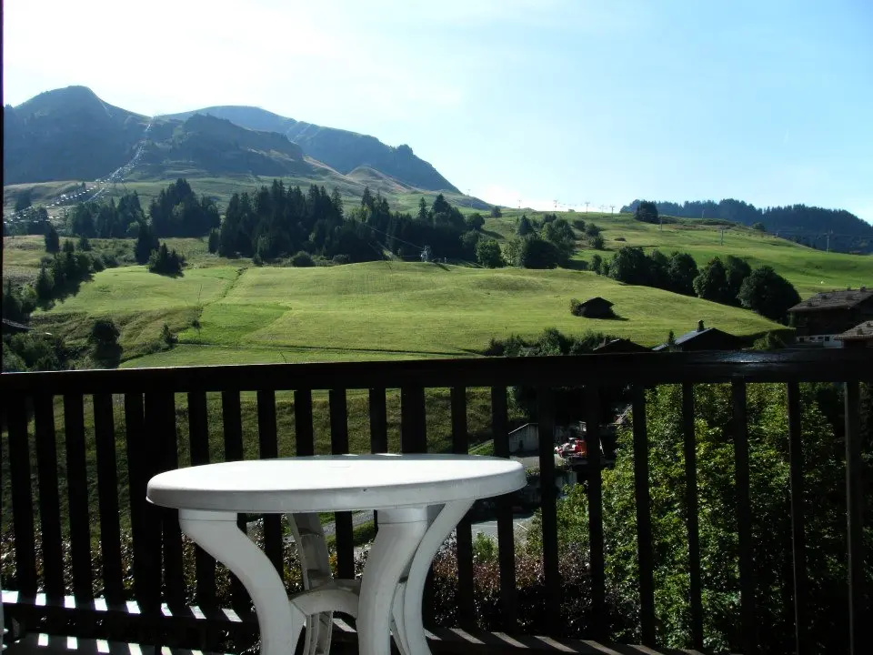 Residence Vardase