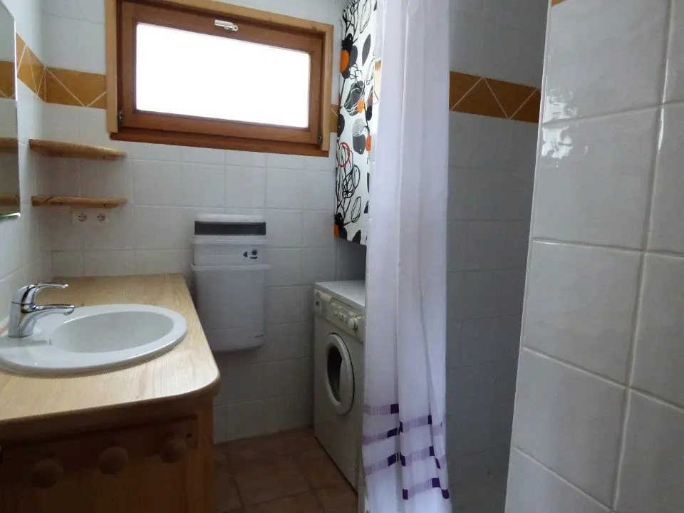 Residence Vardase