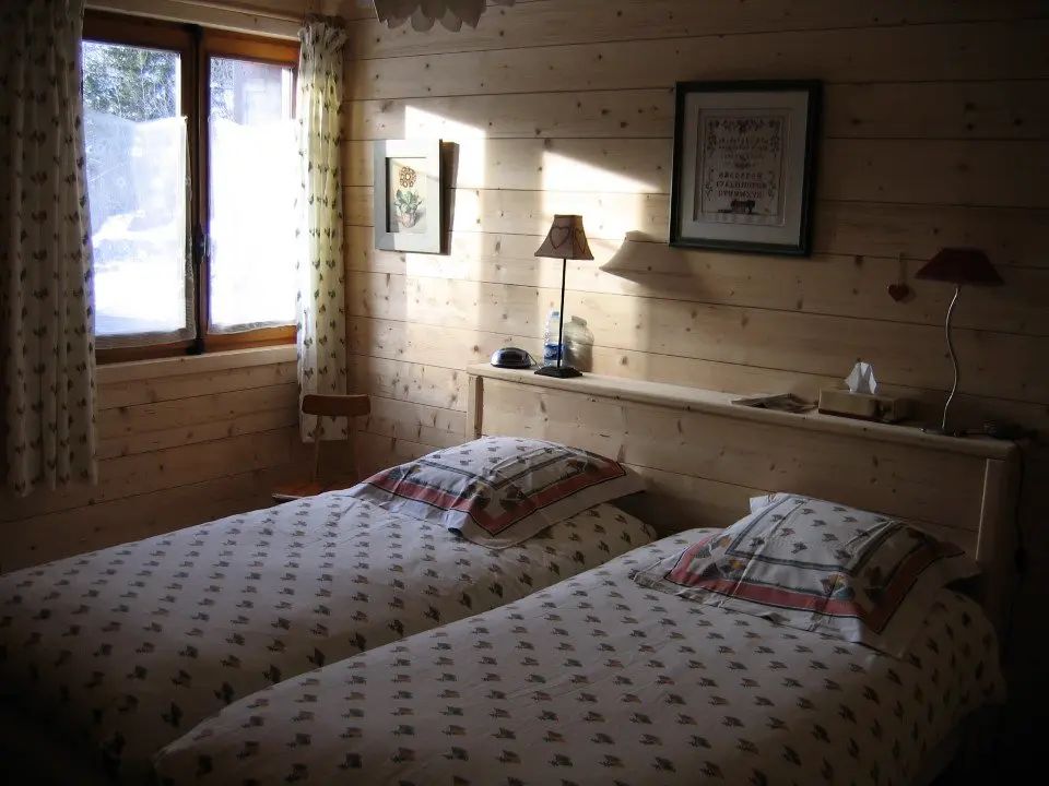 Residence Vardase