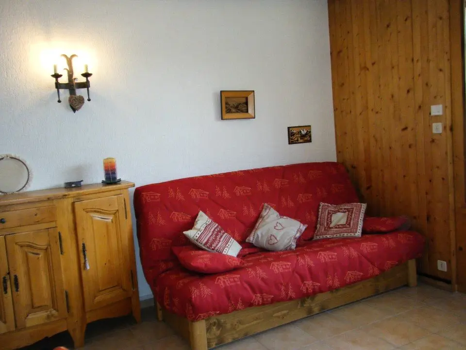 Residence Vardase