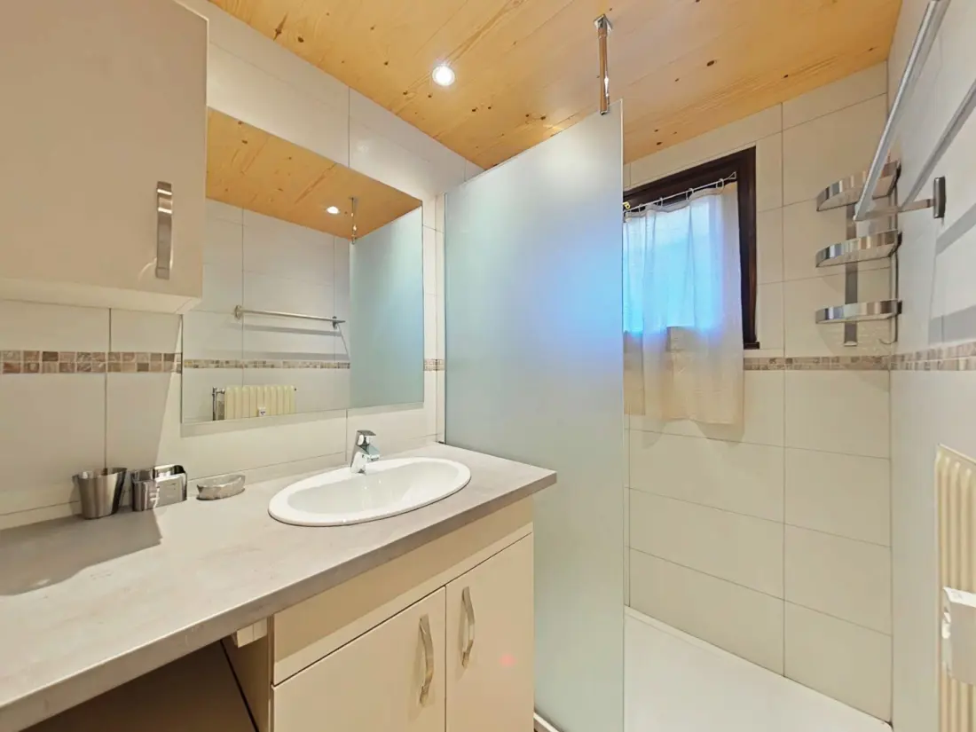 Residence Venay 1