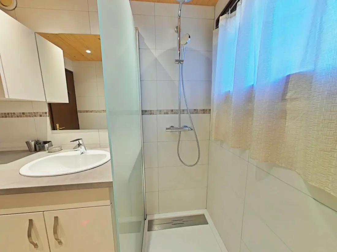 Residence Venay 1