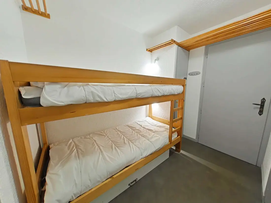 Residence Venay 2