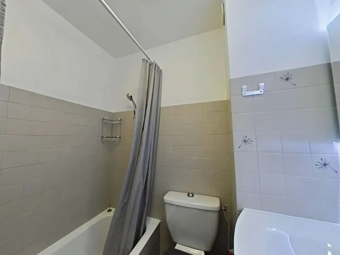 Residence Venay 2