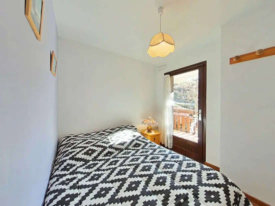 Residence Venay 3