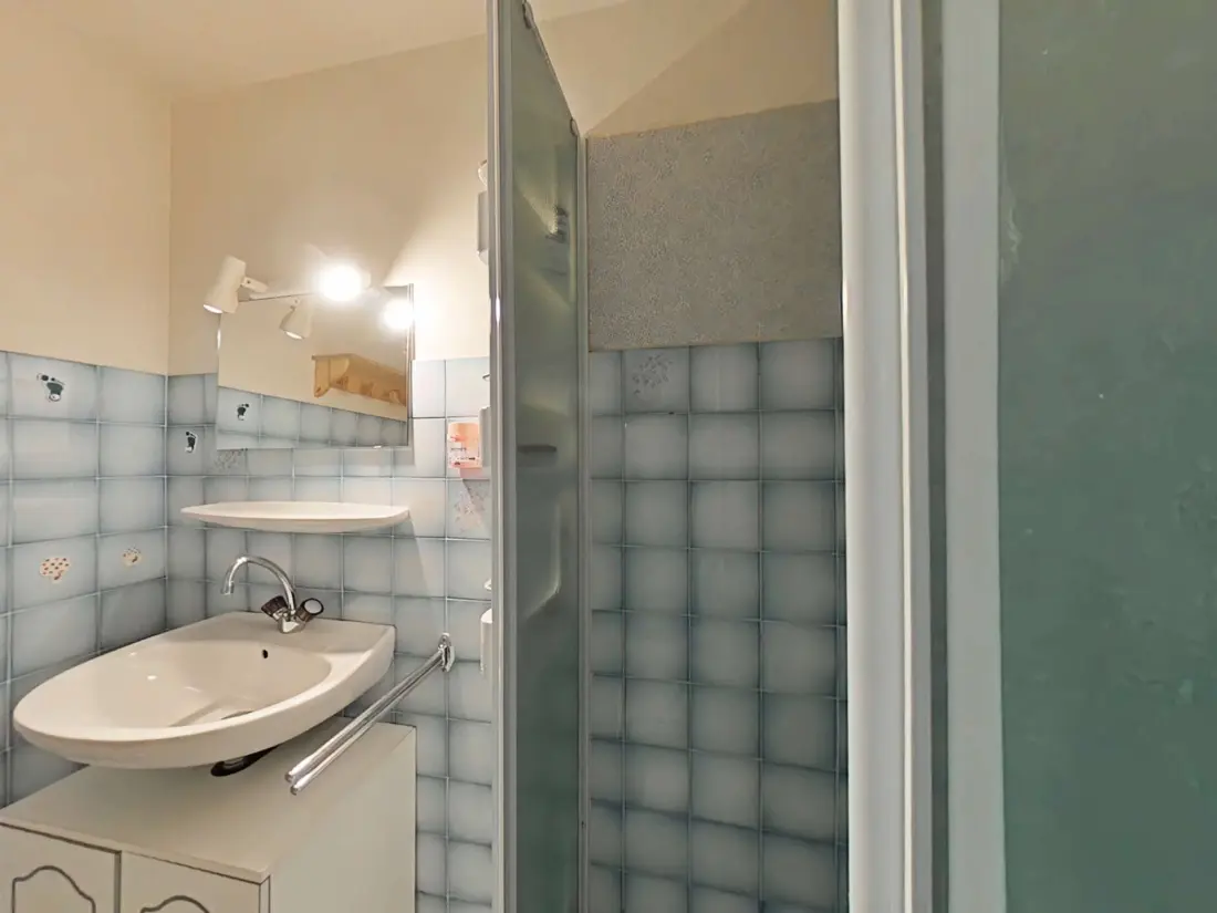 Residence Venay 3