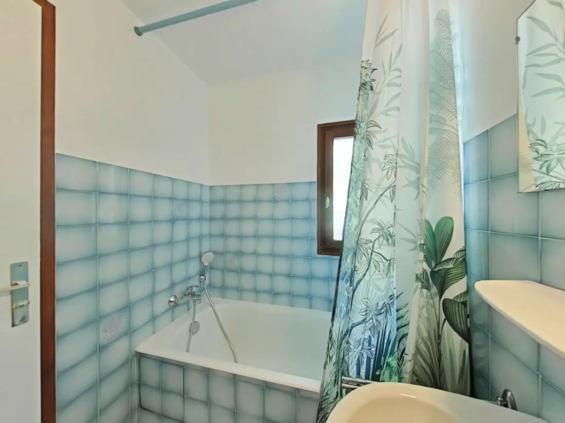 Residence Venay 3