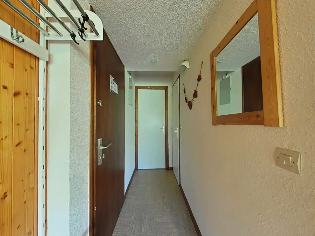 Residence Venay 3