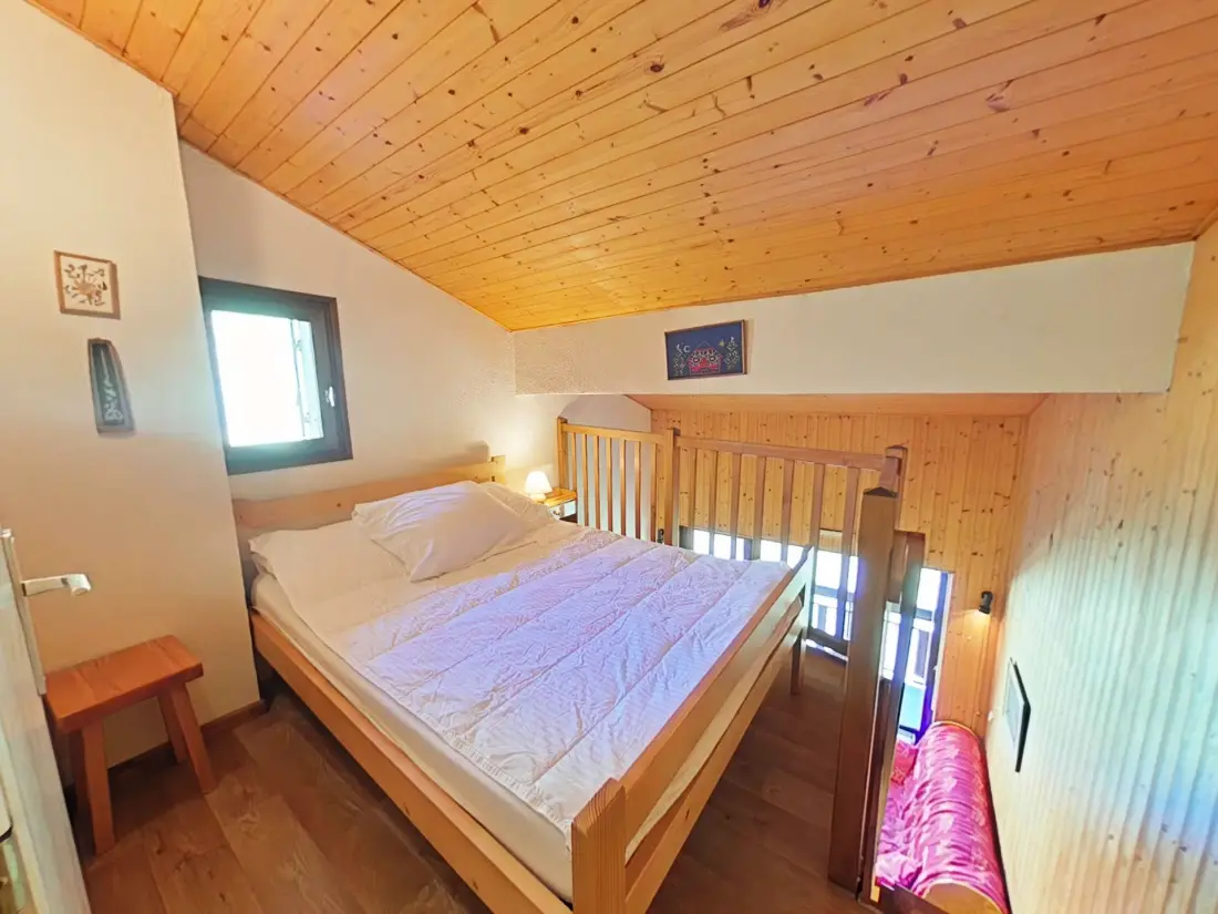 Residence Venay 3