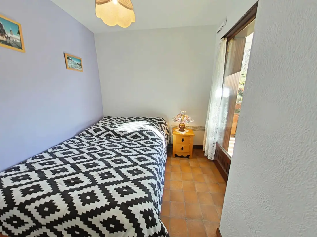 Residence Venay 3