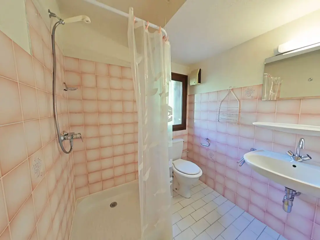 Residence Venay 3