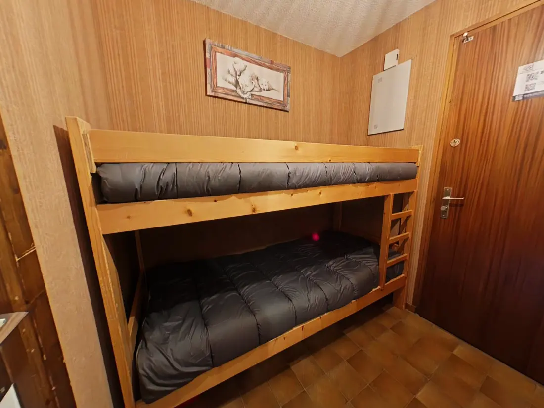 Residence Venay 3