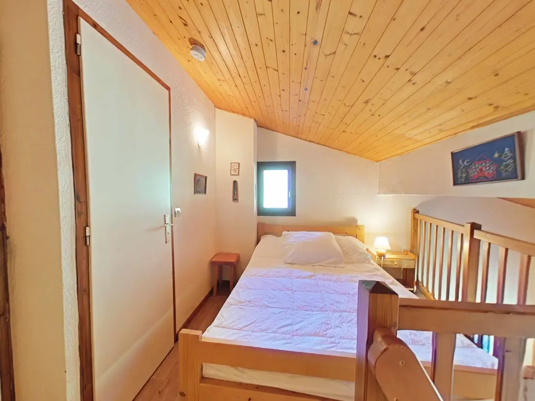 Residence Venay 3