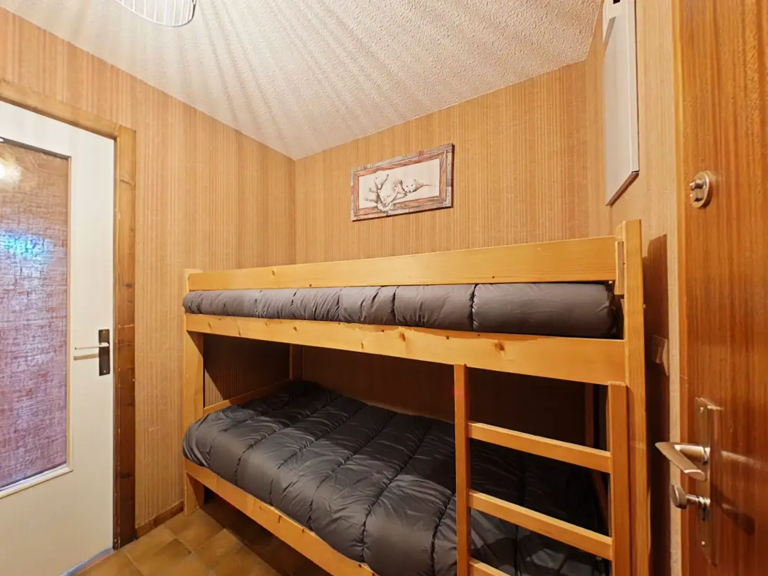 Residence Venay 3