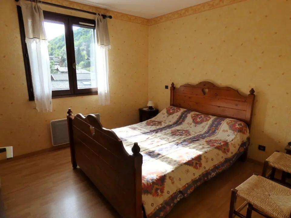 Residence Villavit