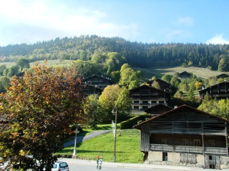 Residence Villavit