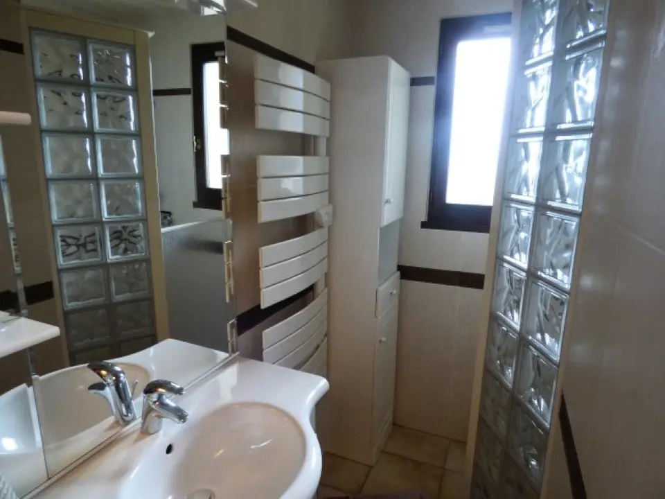 Residence Villavit