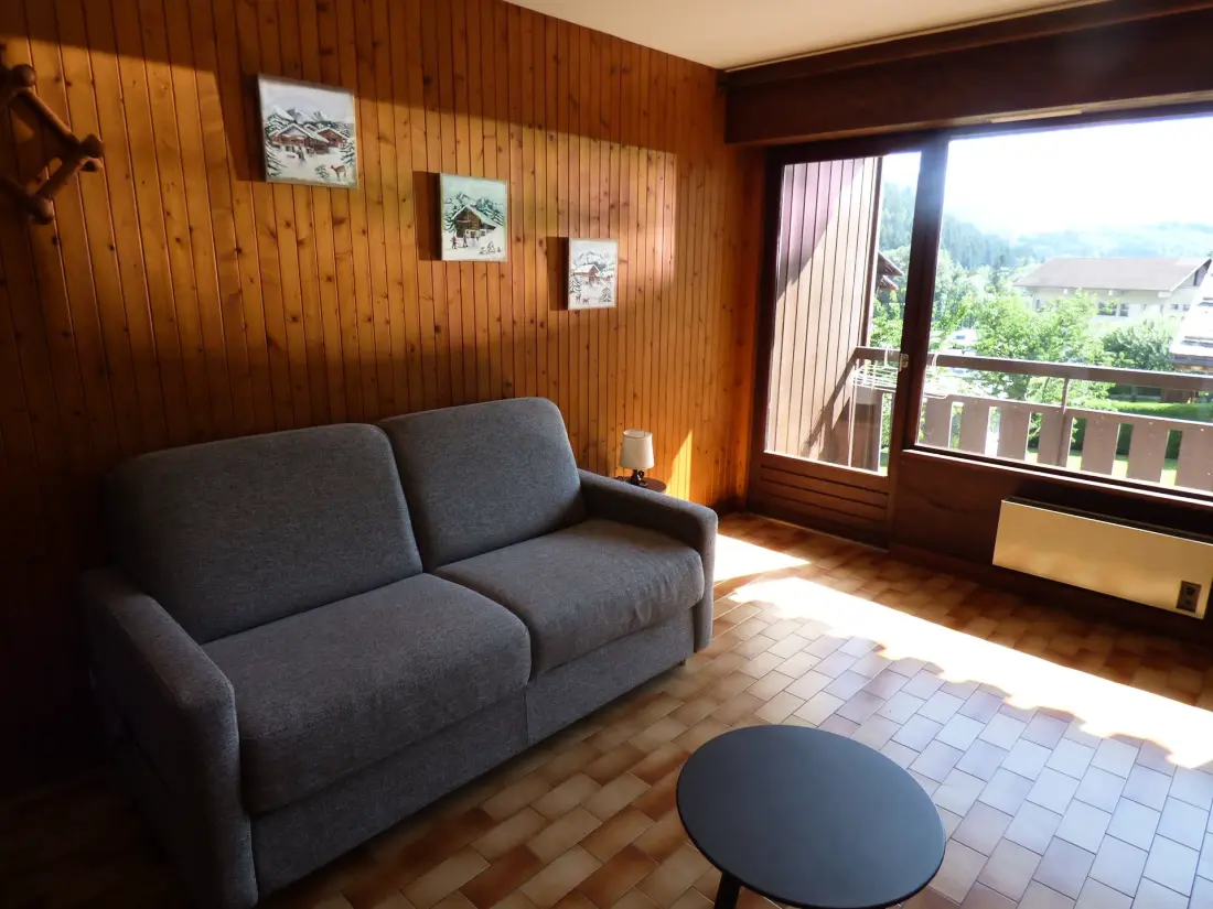 Residence Villavit