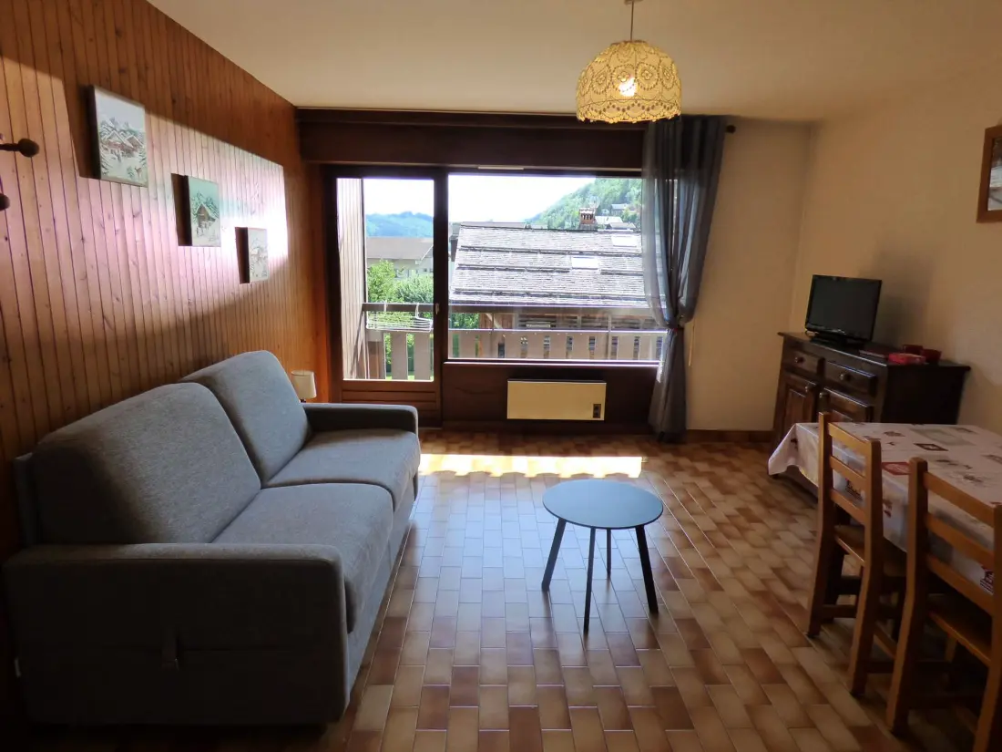 Residence Villavit