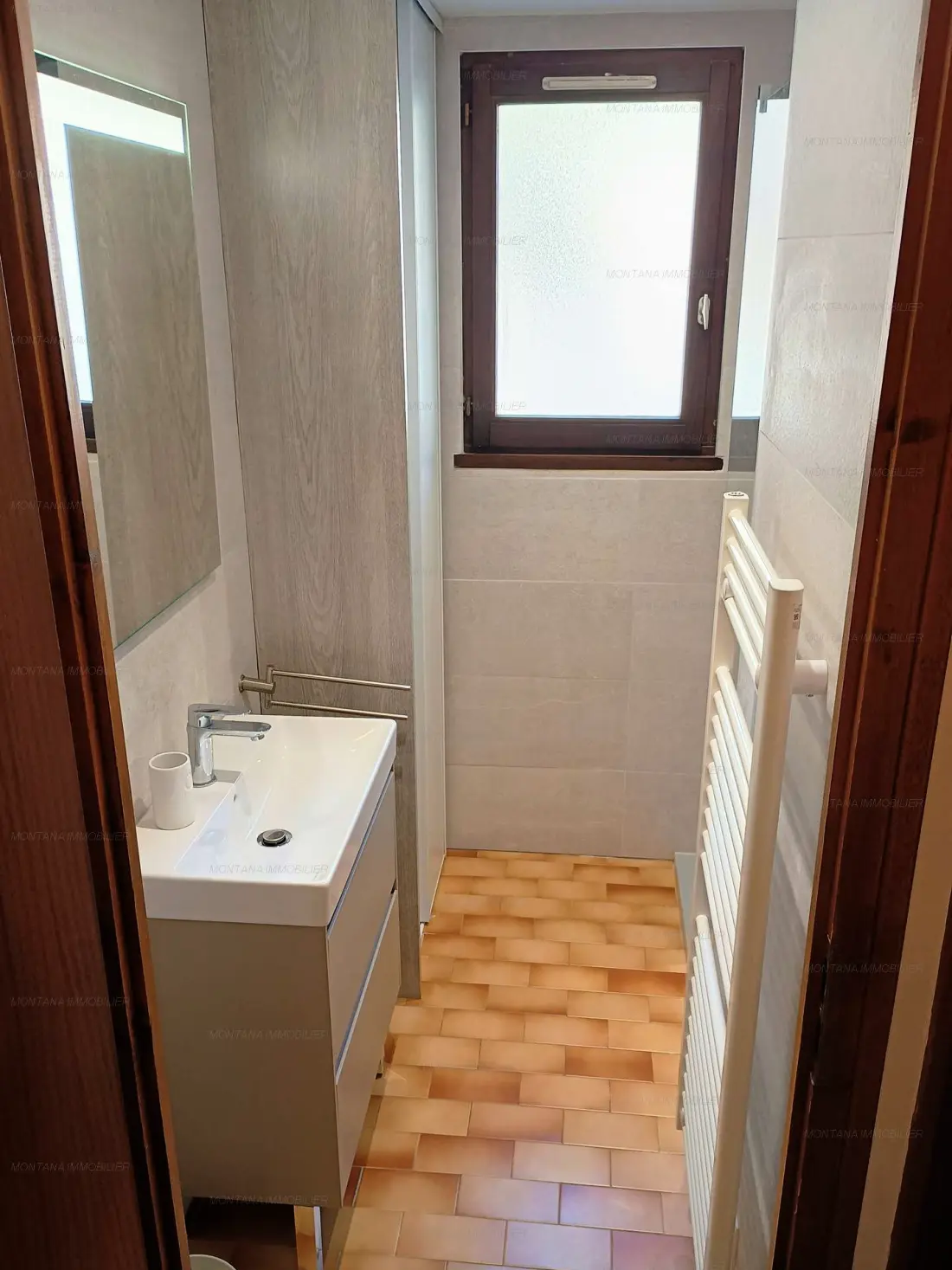 Residence Villavit