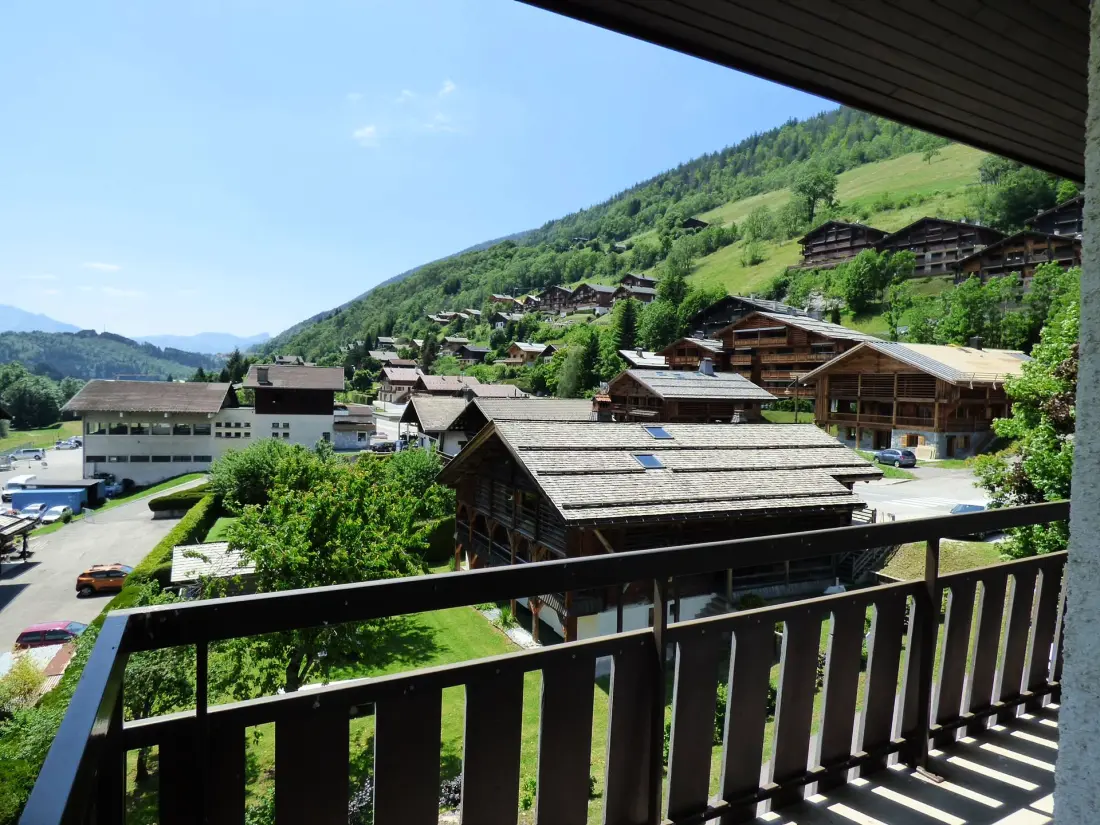 Residence Villavit