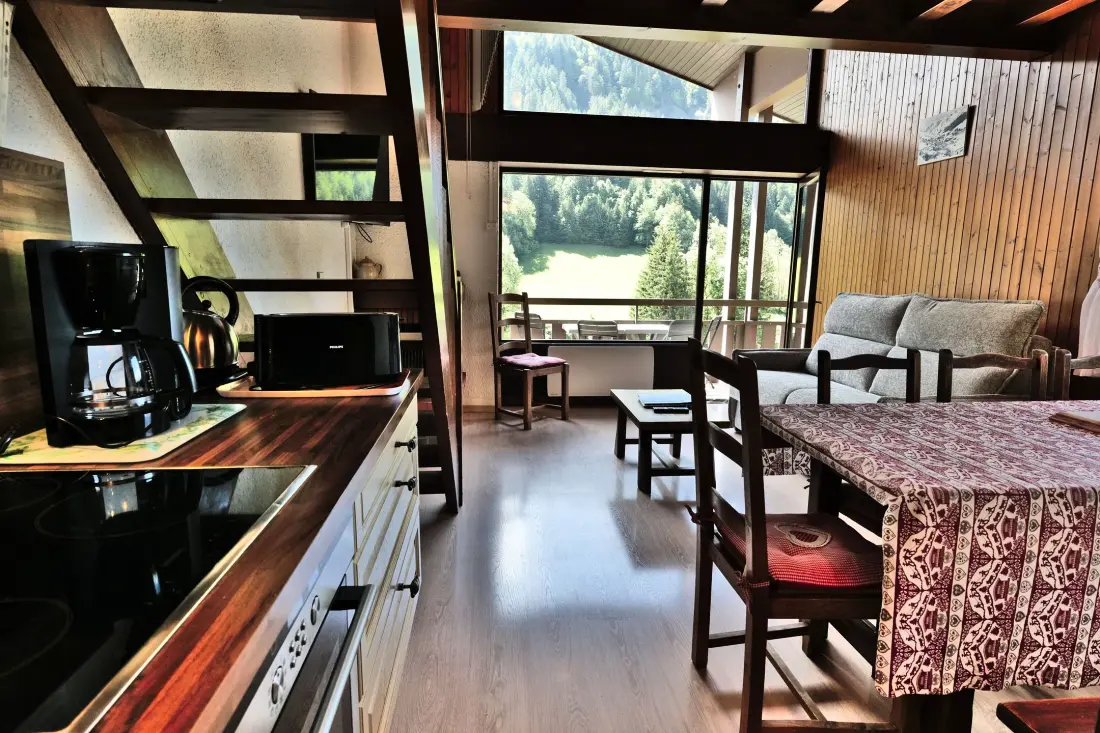 Residence Villavit