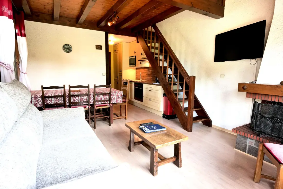 Residence Villavit