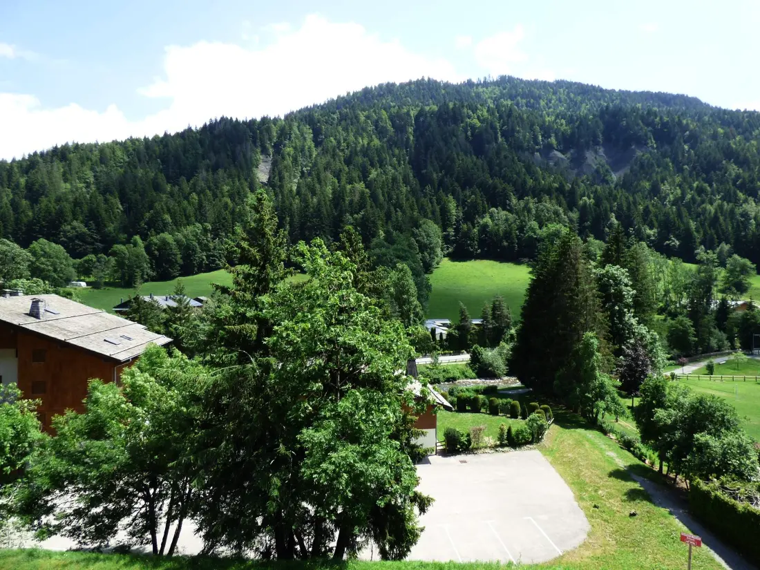 Residence Villavit