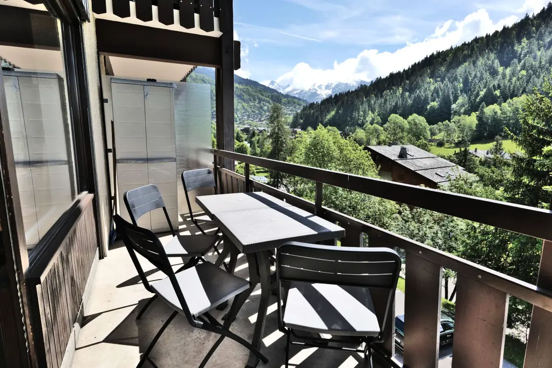 Residence Villavit