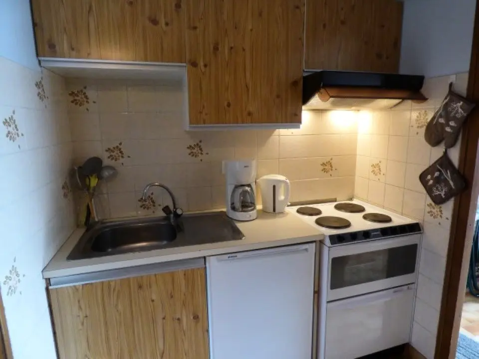 Residence Villavit