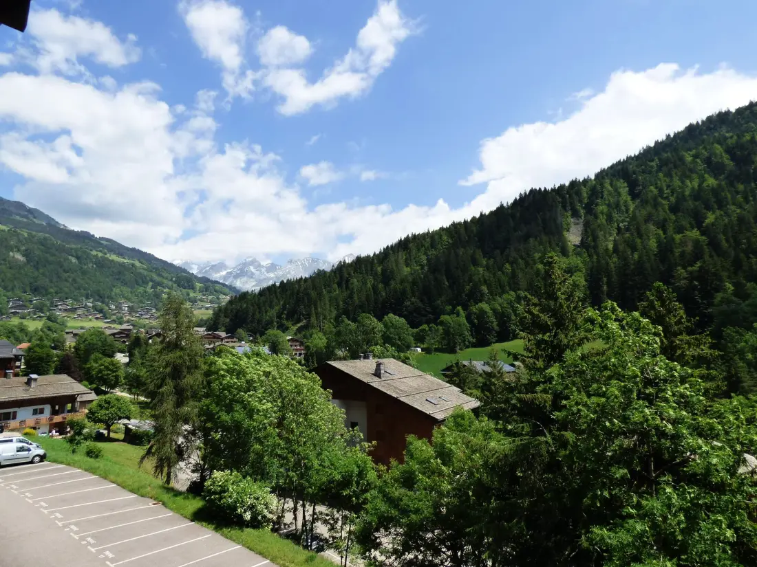 Residence Villavit