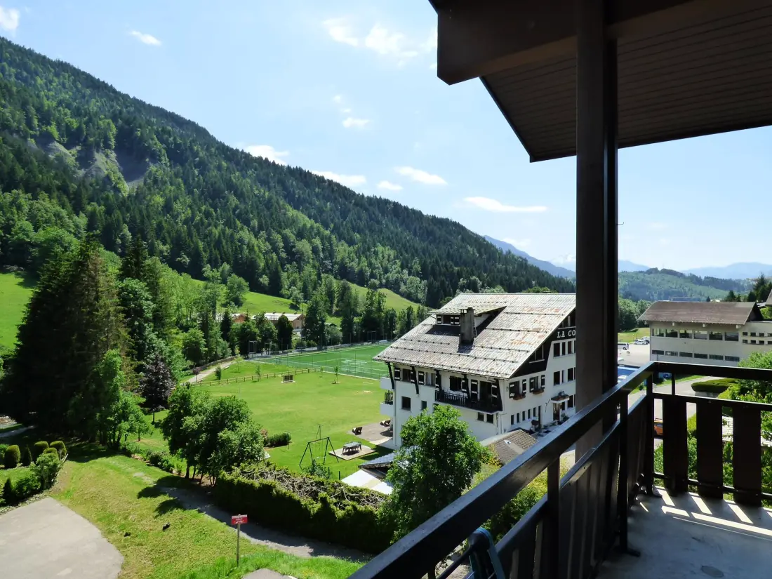 Residence Villavit