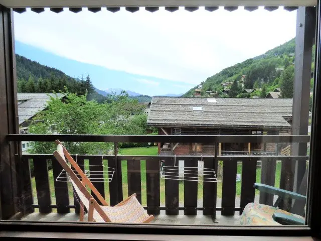Residence Villavit