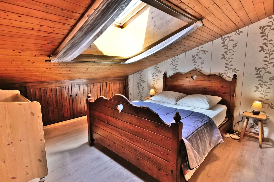 Residence Villavit