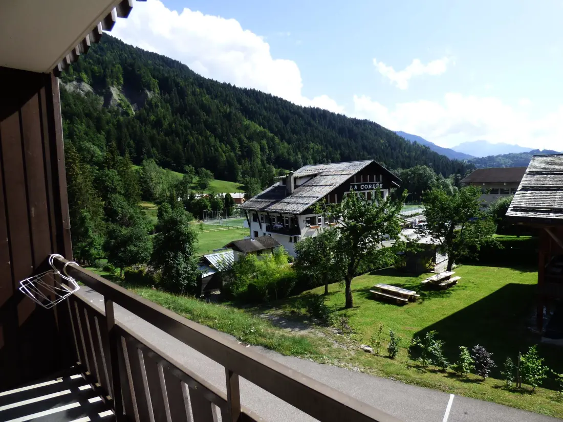 Residence Villavit