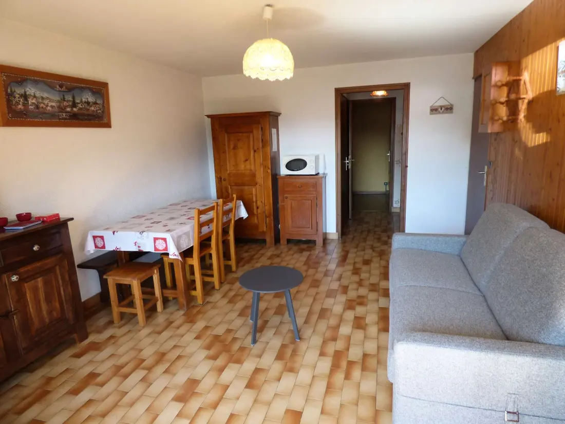 Residence Villavit