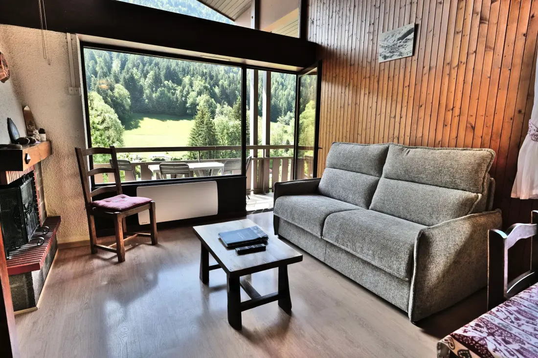 Residence Villavit