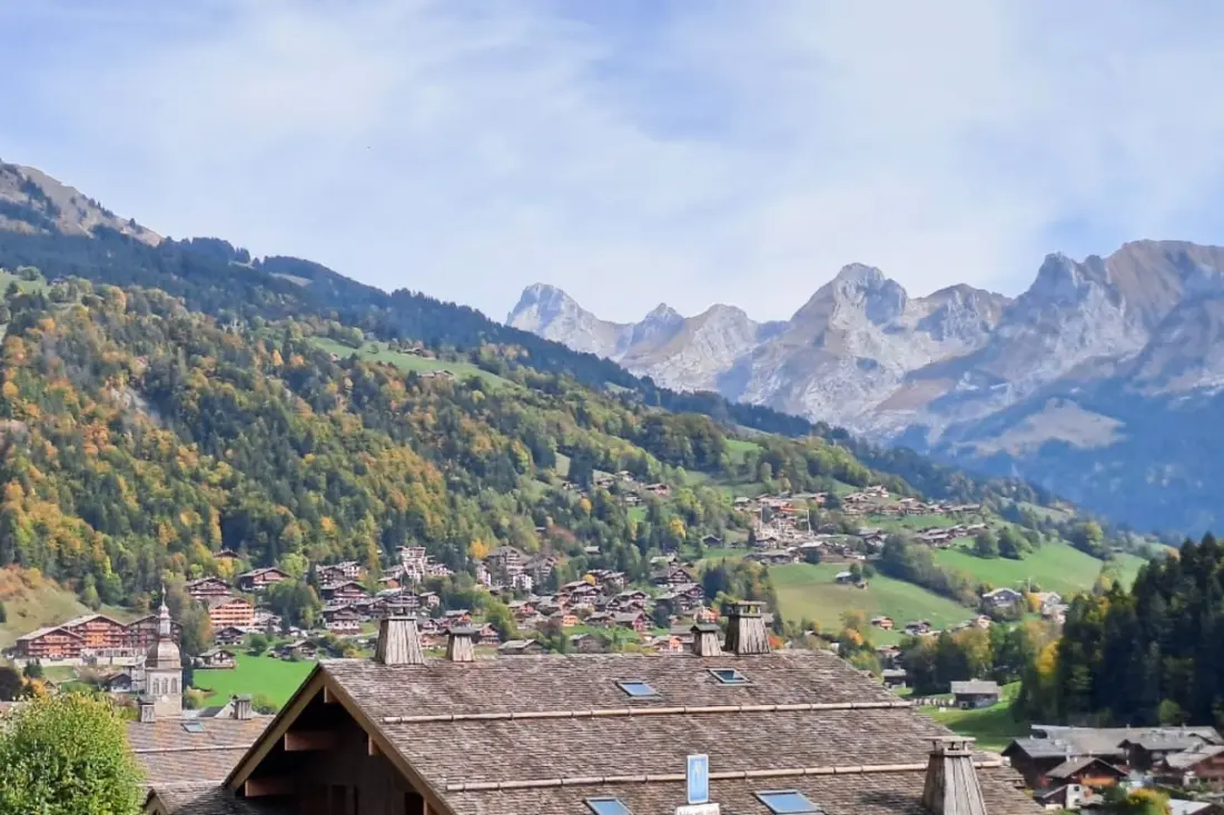 Studio Lumineux Au Coeur Du nagyszületett