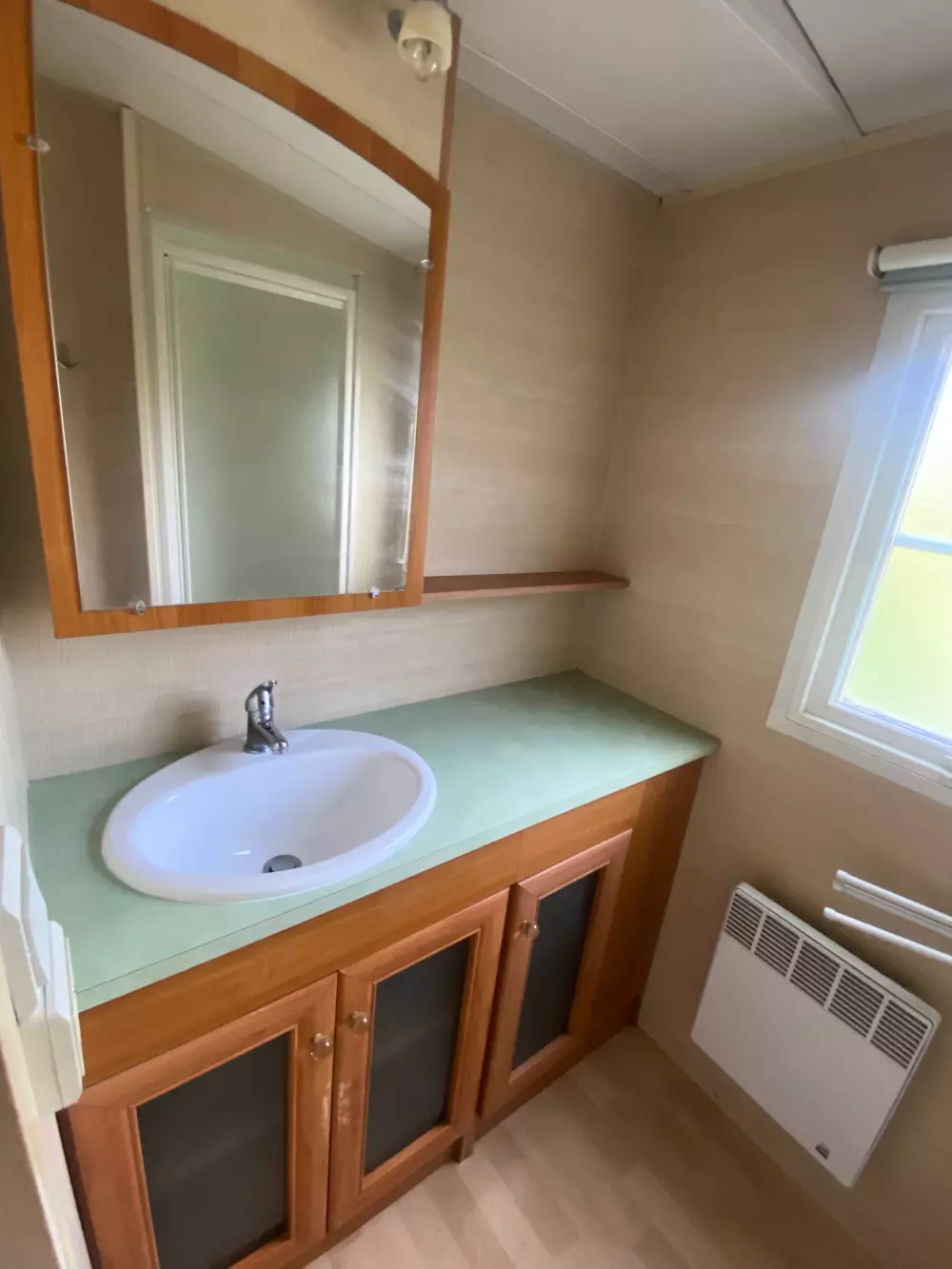 Camping le Grand Cerf 4 Sterren★★★★