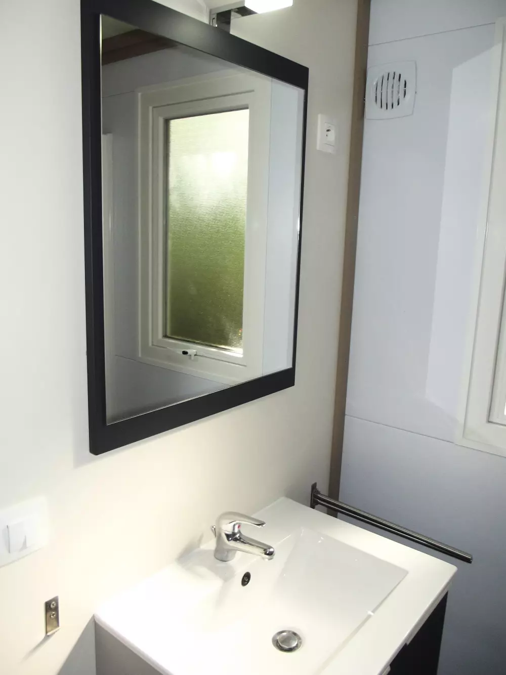 Camping le Grand Cerf 4 Sterren★★★★