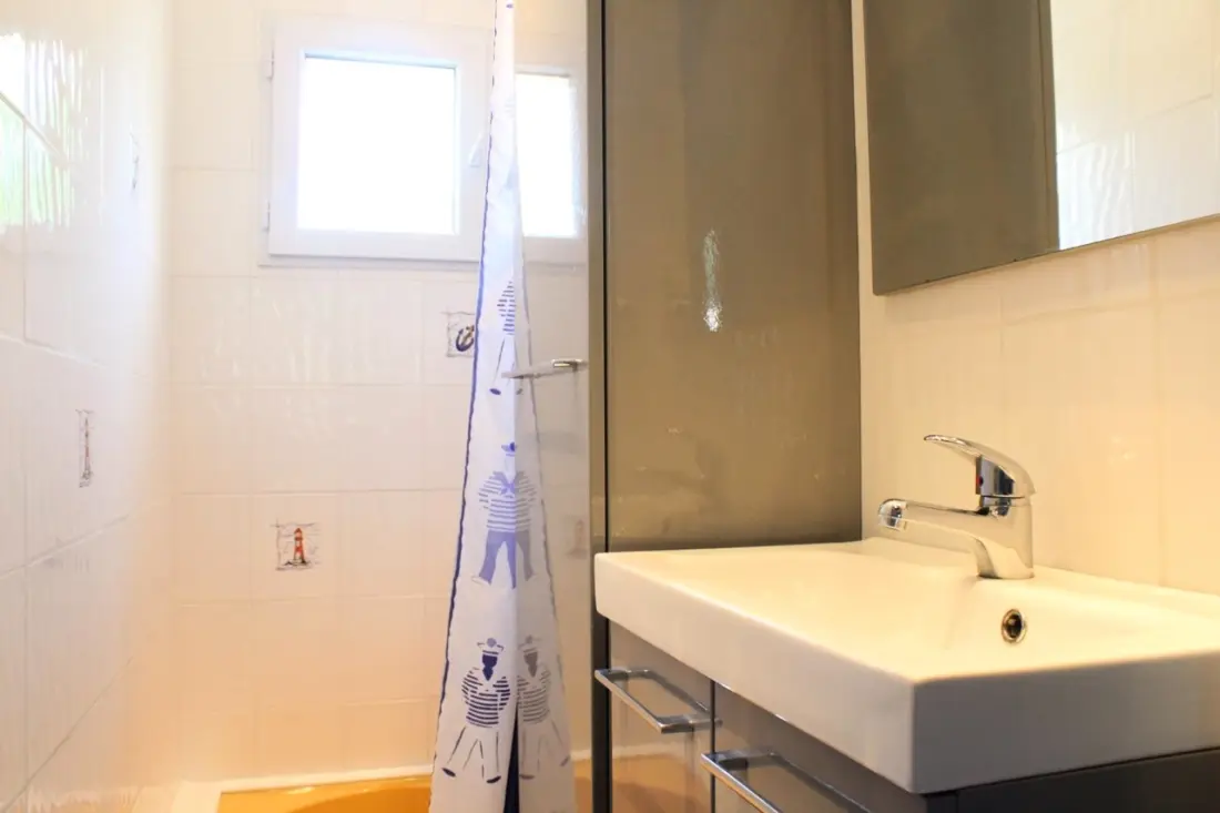 Residence Gvo000-011-le Grand Village Plage