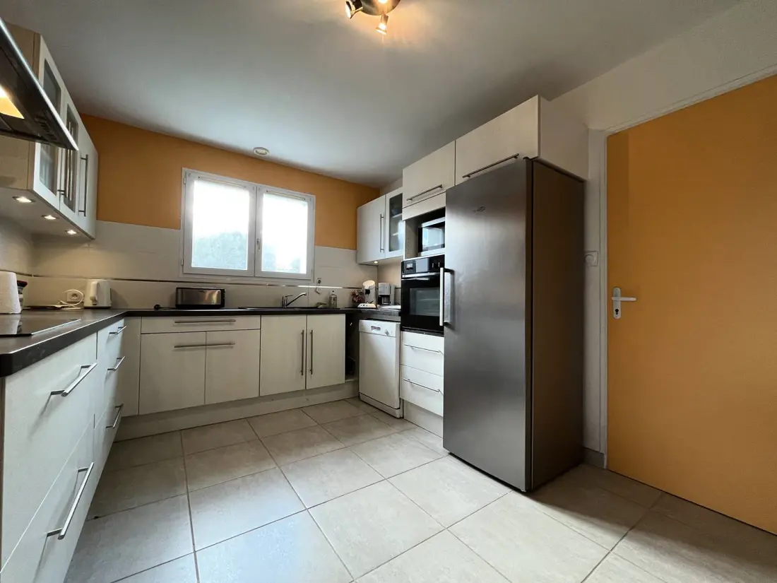 Residence Gvo000-125-le Grand Village Plage