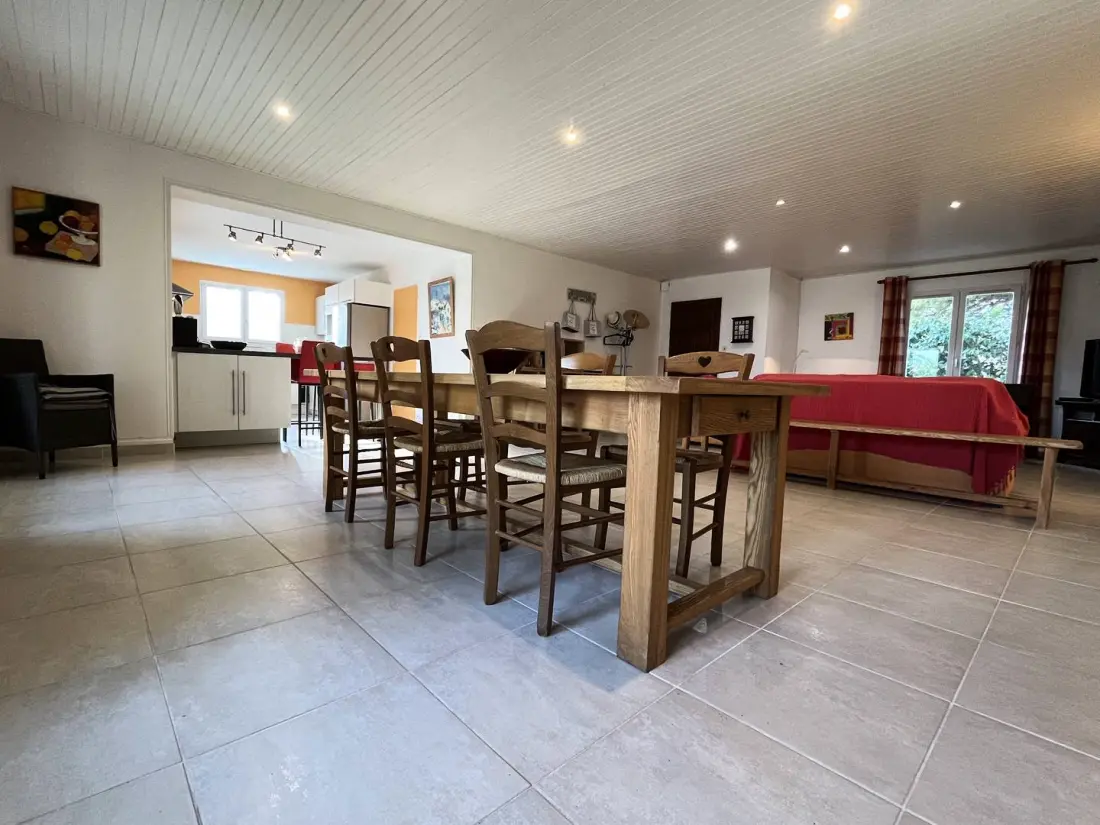 Residence Gvo000-125-le Grand Village Plage