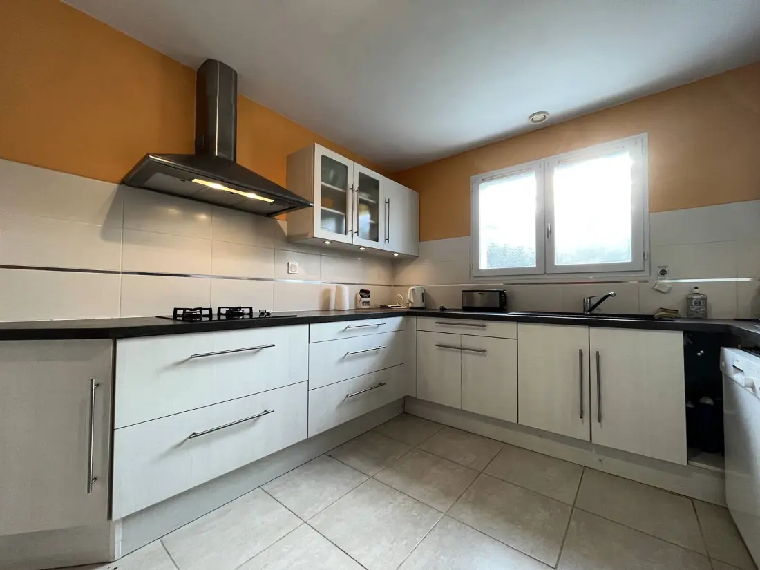 Residence Gvo000-125-le Grand Village Plage