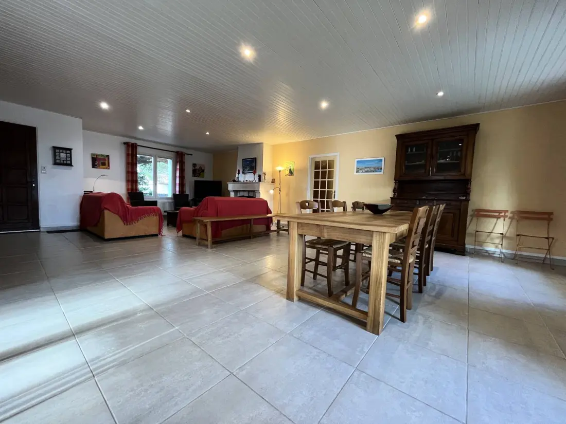 Residence Gvo000-125-le Grand Village Plage