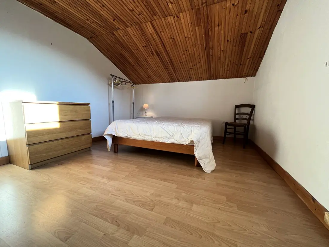 Residence Gvo000-125-le Grand Village Plage