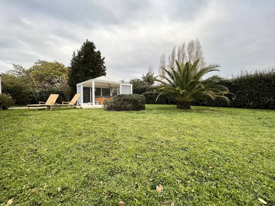 Residence Gvo000-125-le Grand Village Plage