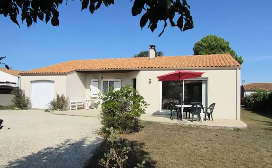 Résidence Gvo000-656-le Grand Village Plage