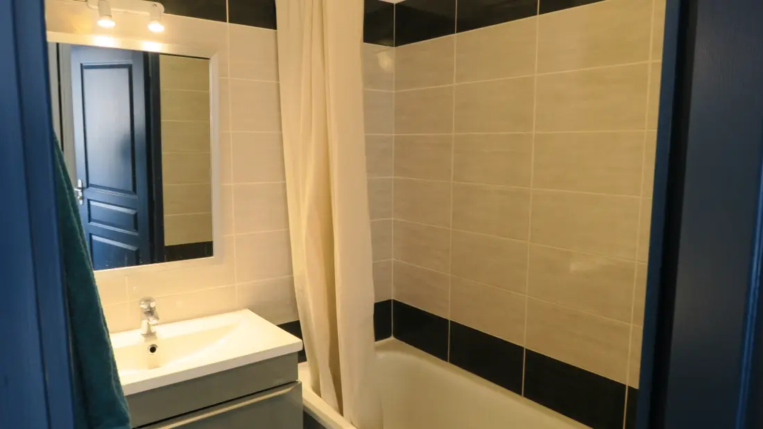 Apartmanok Le Grau-du-Roi