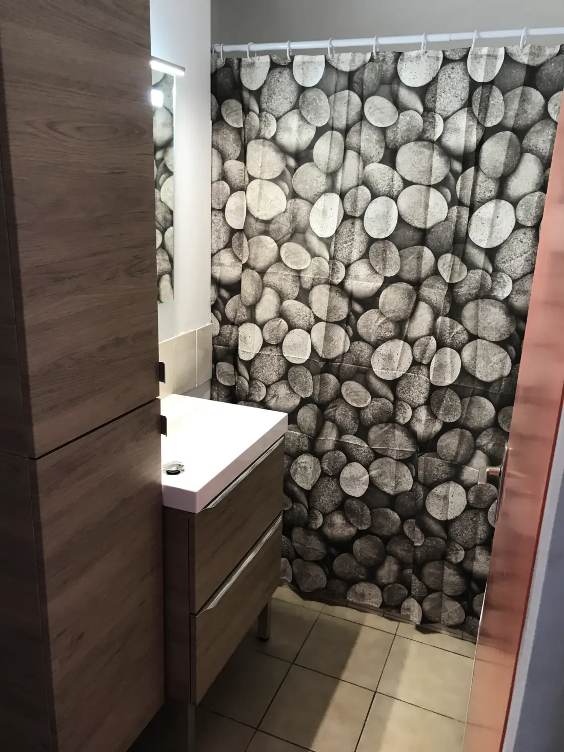 Apartmanok Le Grau-du-Roi